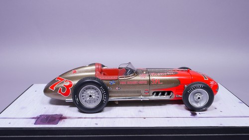 Carousel 1 1954 - 1:18,