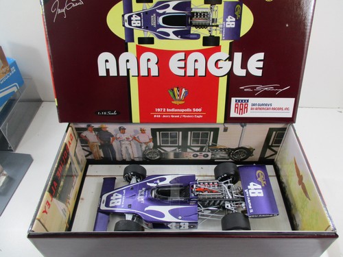4704 aar eagle 478 - 4704-,