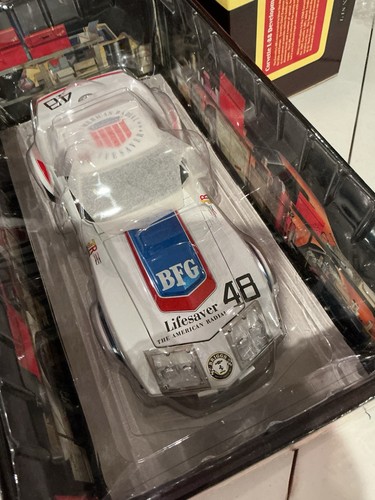 Diecast carousel1 - diecast,