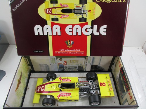 4702 aar eagle - eagle, #2
