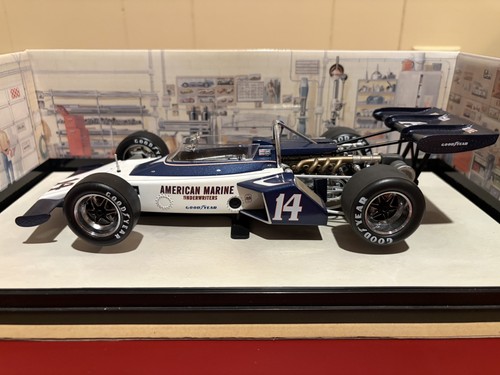 Giostra scala 4824 - scala, 1:18