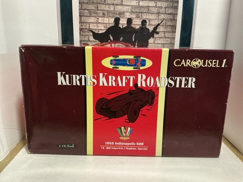 Carousel1 1955 - 1:18,