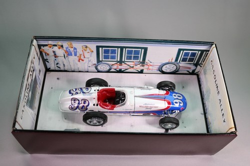 Le927 carousel1 4403 voiture - carousel1,