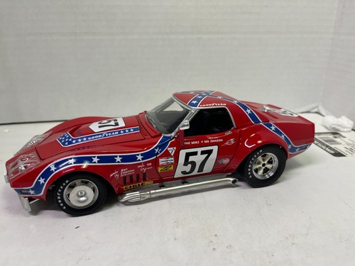 Carousel chevrolet l 88 - carousel,