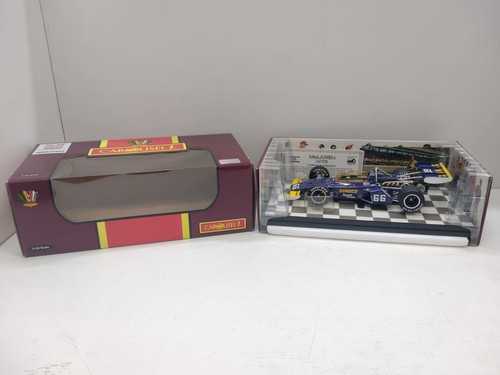 Mclaren m16b carousel1 4821 - mclaren,