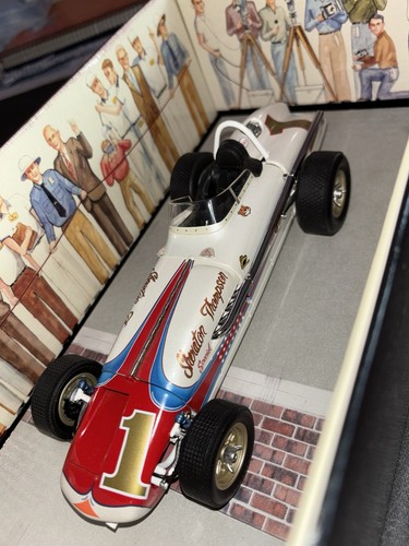 Carousel 1964 1 watson - carousel,