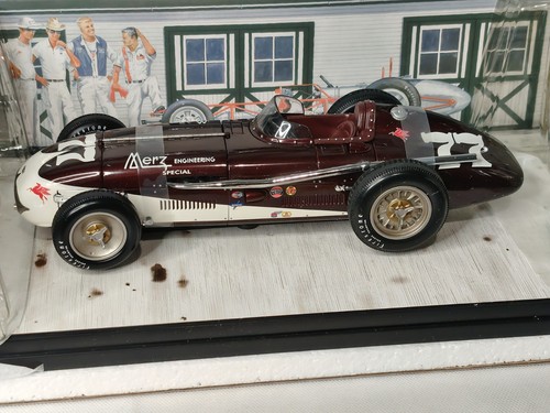 Raro carousel kurtis - carousel,
