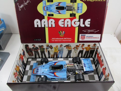 4701 aar eagle 48 winner - 4701-,