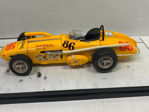 Carousel 1964 watson - 1964,