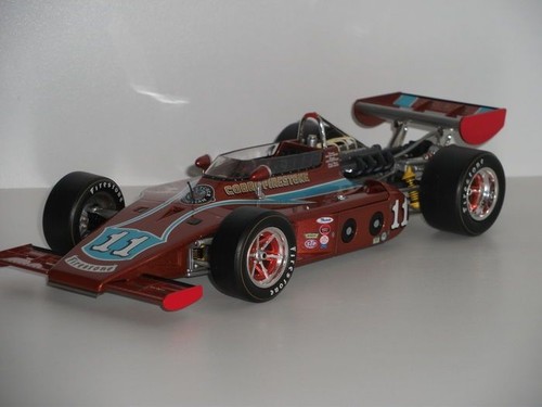 Carousel 4703 1974 - 1,