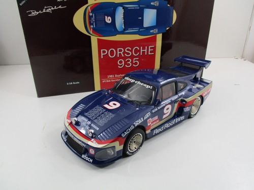 5131 porsche 935 9 - 935, winner