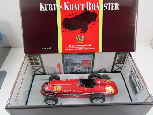 4503 kurtis kraft - 4503-,