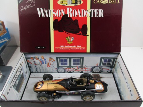 4408 watson roadster 44 - 4408-,