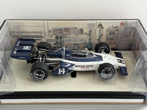 Carousel scala 4824 - scala, 1:18