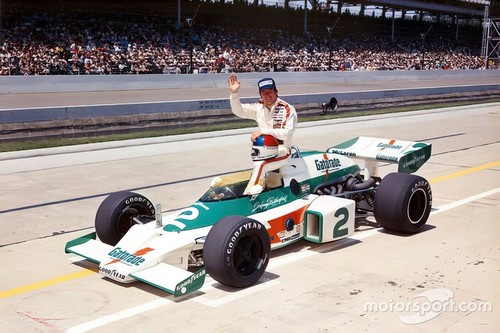 Carousel1 mclaren m16 - carousel1,