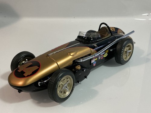 Carousel simoniz vista - 1,