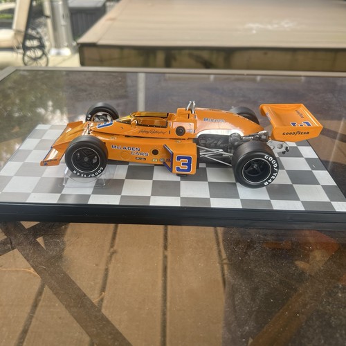 Carousel 4801 18 johnny - 1, #4801